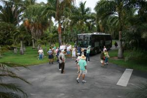 IMG_5452.JPG